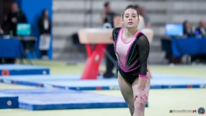 serie a2 sfe08014 copia simone ferraro ph